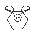 chupenga.de favicon