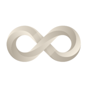 cityclinics.nl favicon