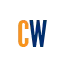 citywonders.com favicon