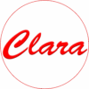 claraleatherjackets.co.uk favicon