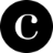 clearly.ca favicon