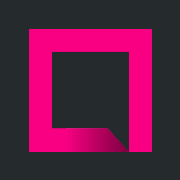 clsmoney.com favicon