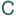 cocoweb.com favicon