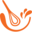 cocusocial.com favicon