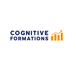 cognitiveformations.com favicon