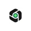 cointerminal.com favicon