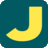 coliving.joivy.com favicon