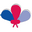 colorfulcritters.com favicon