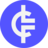 comelearnforex.com favicon