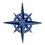 compass-epc.co.uk favicon