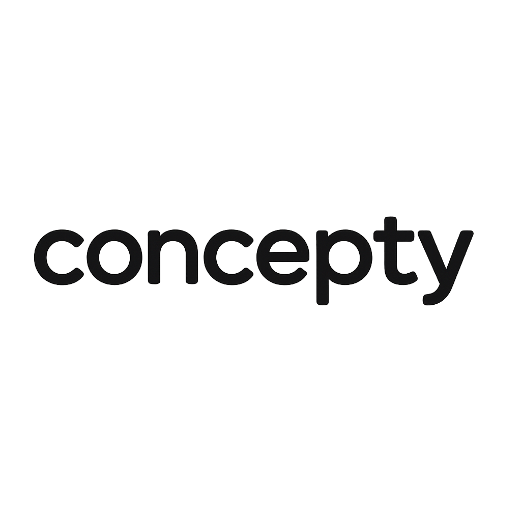 concepty.co favicon