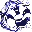 consolidatedcredit.ca favicon