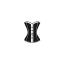 corsetfemme.com favicon