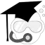 corsoistruttoresub.it favicon