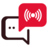 crazytel.com.au favicon