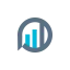 credenceresearch.com favicon