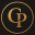 croftonandpark.com favicon