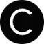 curaofsweden.com favicon