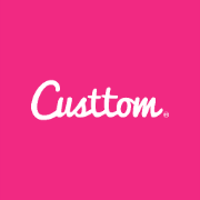 custtom.co.uk favicon