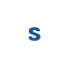 cycleracksdirect.co.uk favicon
