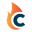 cynch.com favicon