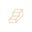 danskdesigntrapper.dk favicon