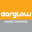 darglow.co.uk favicon