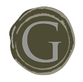 de-gouverneur.nl favicon