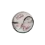 decordeetdecuir.com favicon