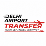 delhiairporttransfer.com favicon