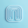 denboschvloerverwarming.com favicon