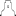 designapartments-potsdam.de favicon