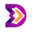 digimsm.com favicon