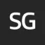 digitalworldbyak.com favicon