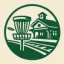 discgolfstation.com favicon