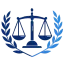 divorce-rapide.fr favicon