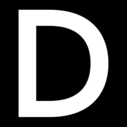 dorvallighting.co.uk favicon