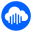 dotpapa.com favicon