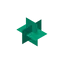 dozeninvestments.com favicon