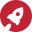 dpom.co.uk favicon