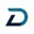 drexalabs.com favicon
