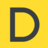 driveupstorage.co.uk favicon
