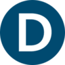 droemmeland.dk favicon