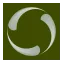 drug-alcoholtesting.co.uk favicon