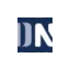 dukeofnormandie.com favicon