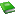 eaglesaver.com favicon