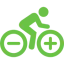 ebike24.fr favicon