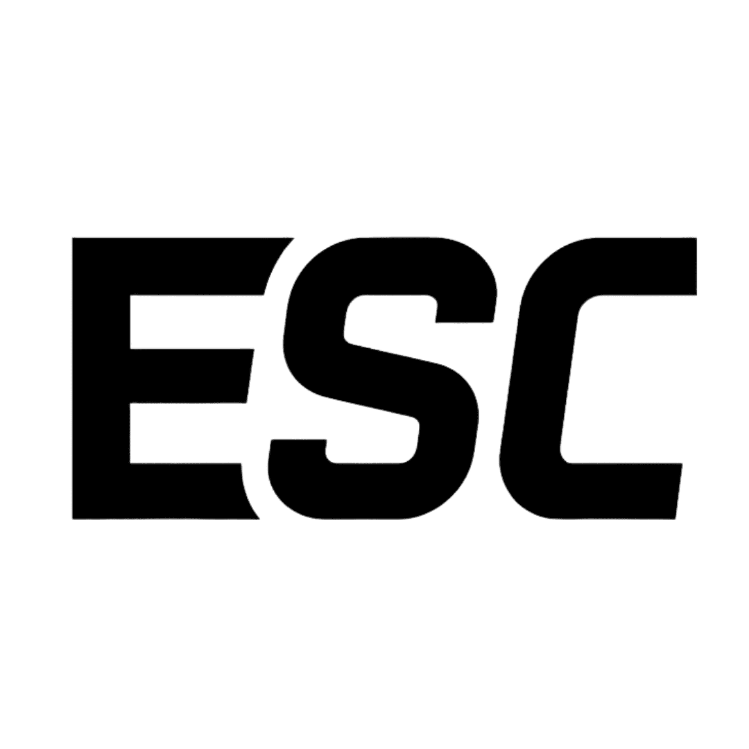 ecom-syndicate.com favicon