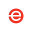 ecomback.com favicon