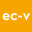 ecommerce-videos.de favicon